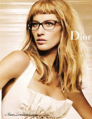 lunette femme c dior 2009 crystal